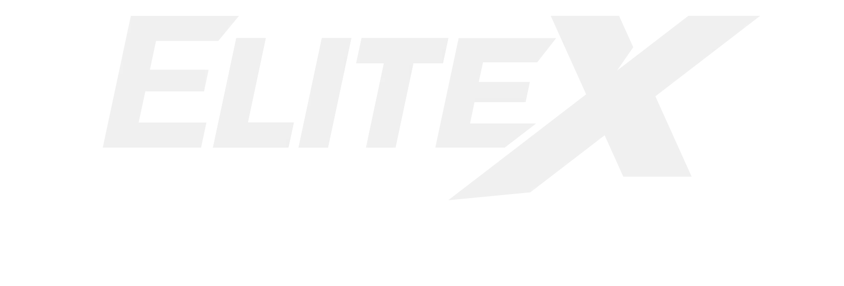 921