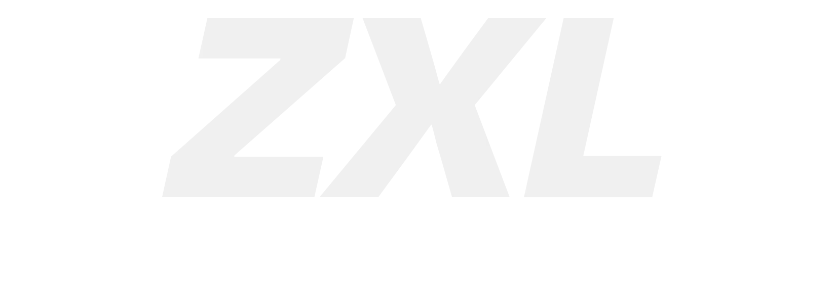 721