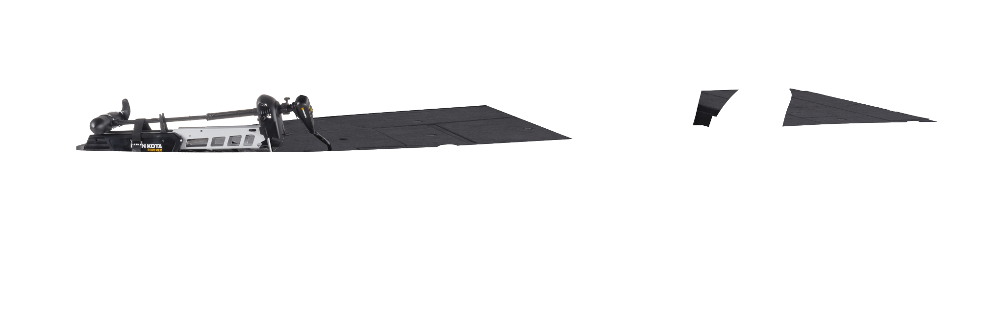 ZXL & Pro - Phoenix Boats