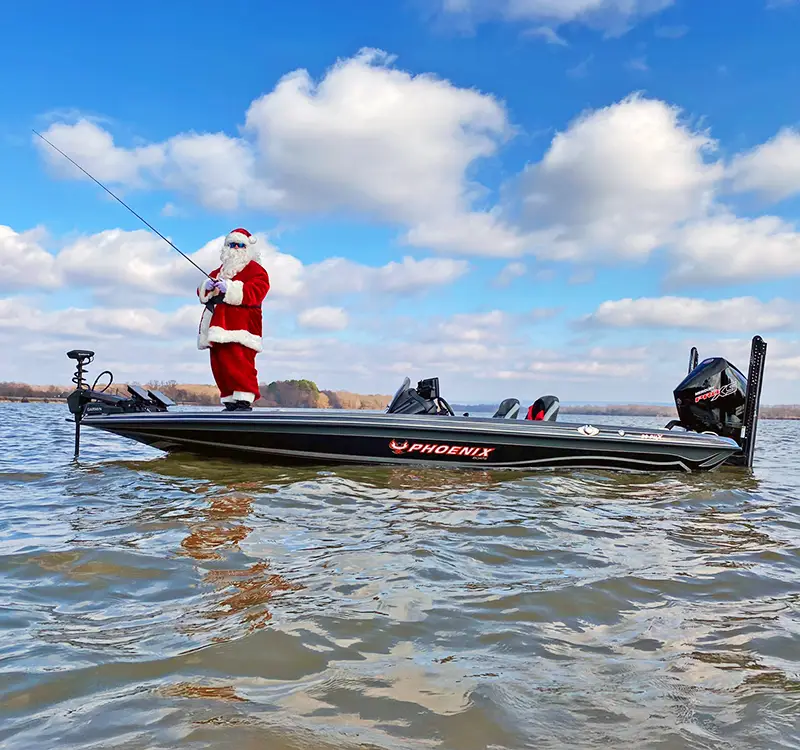 Up to $6,000 Instant Rebate