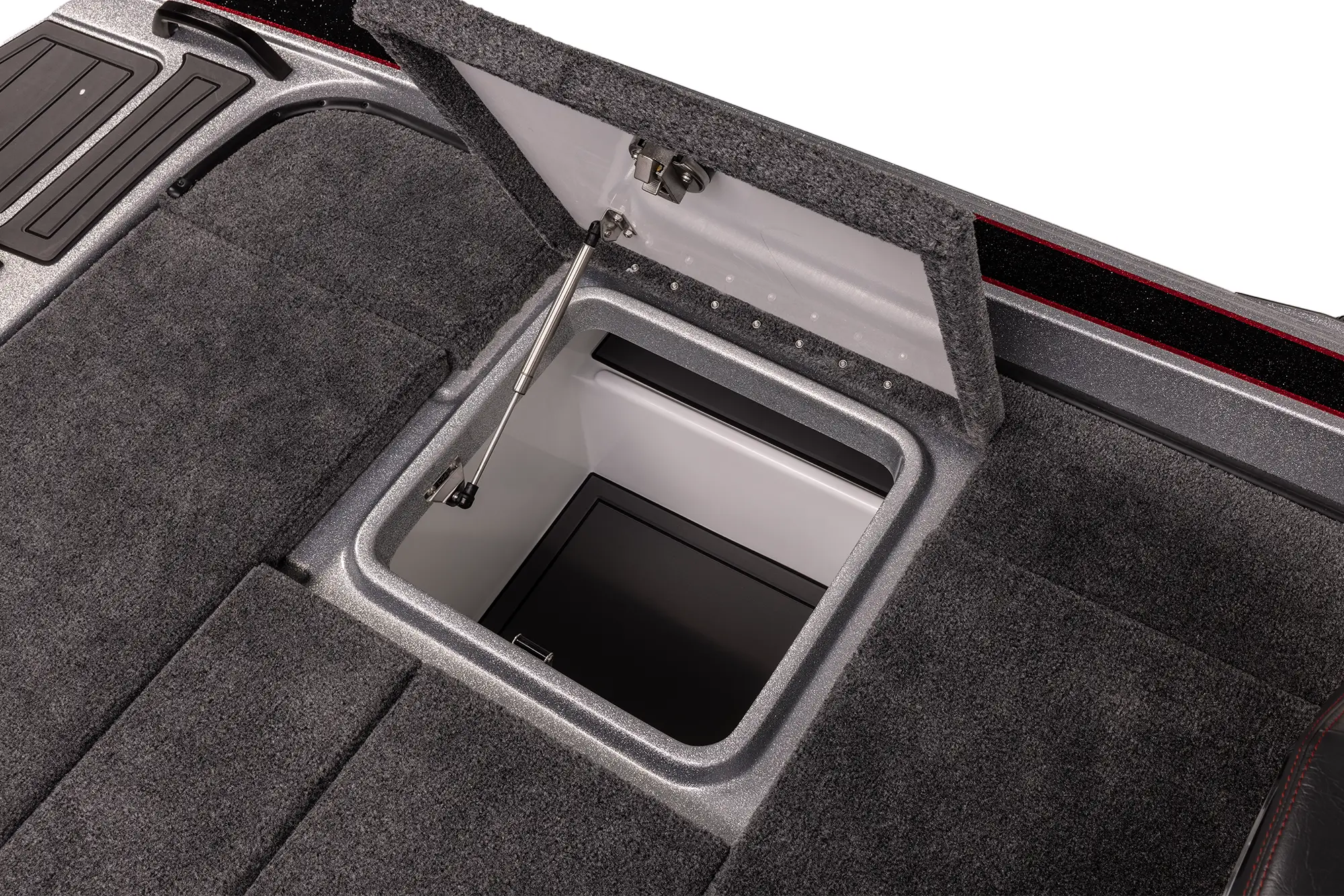 919 ZXL Builder - Phoenix Boats